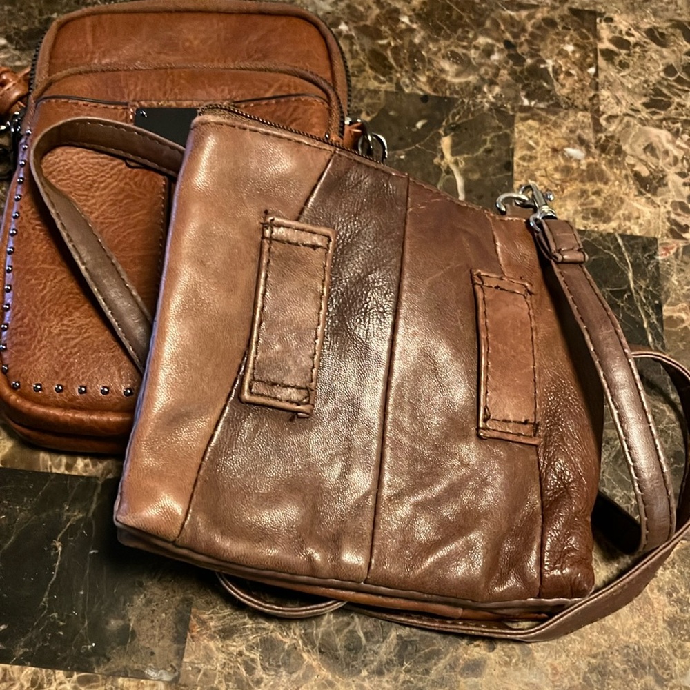 Any 3 Items $10 (Counts As 1 Item) - image 1